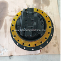 CAT Excavator 330CL Final Drive 199-4579 Travel Motor